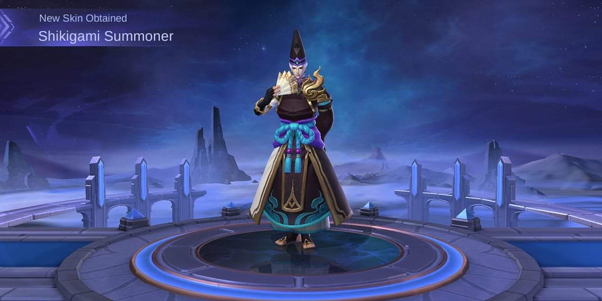 Download Shikigamisummoner Hashtag On Twitter For iPhone Free Get Wallpaper Shikigamisummoner Hashtag On Twitter For Android Free