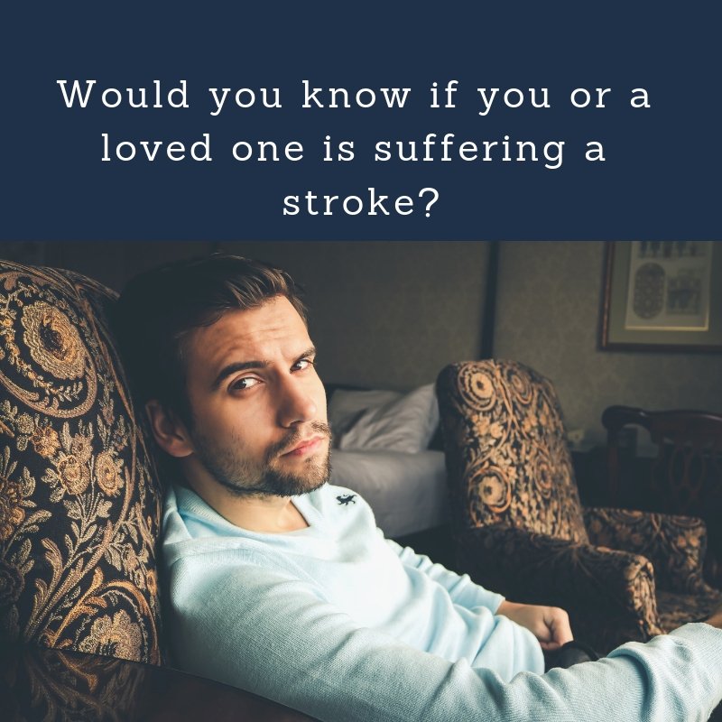 KingsRxCompound's tweet photo. Would you know if you or a loved one is suffering a stroke? https://t.co/A0q3nGvDyQ https://t.co/iQwl1Y2e4x