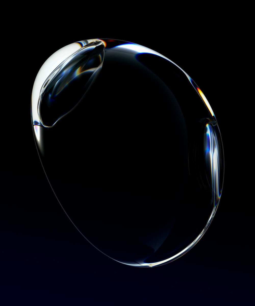 Artwork for Nike Sportswear
Under <a href="/areaofwork/">Area of Work</a>