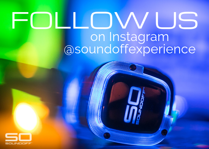 Sound Off Experience (@soundoffexp) / Posts / X