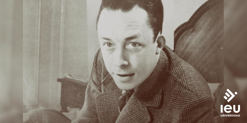 Universidad_IEU tweet picture