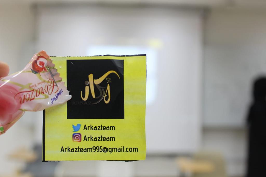 Arkazteam's tweet photo. https://t.co/lnf7L2XpFQ