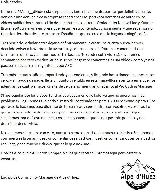 Alpe__dHuezPT tweet media