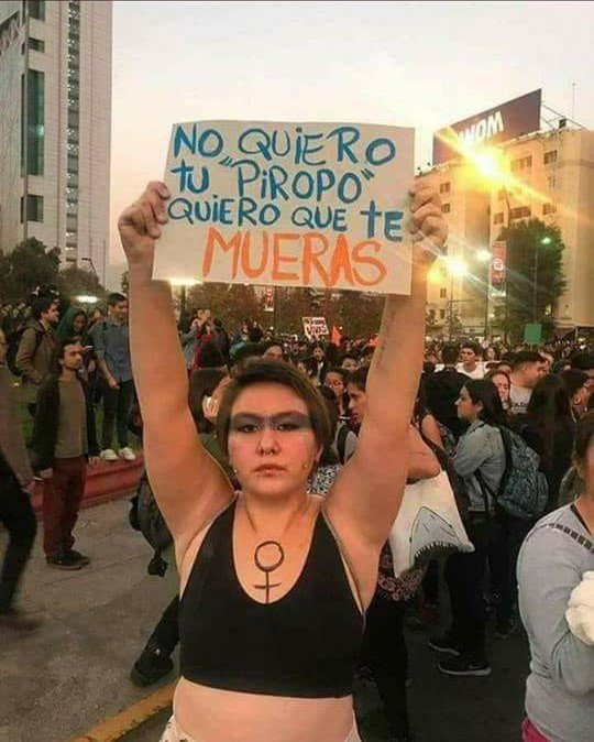 LadyAtila's tweet photo. Quiero una sociedad justa con las mujeres y justa con los hombres, una sociedad en igualdad de condiciones, donde el mérito personal sea premiado independientemente del género.
#Fuerachiringuitosdegénero 
#YoNoVoy8M 
#EspañaViva 
#VoxID https://t.co/huezBKKMpW