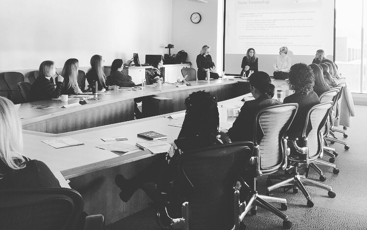 uOttawa Entrepreneur(e) tweet media