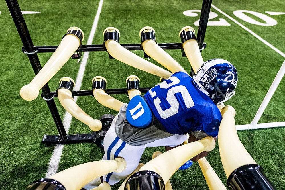 Mitch Singler tweet media