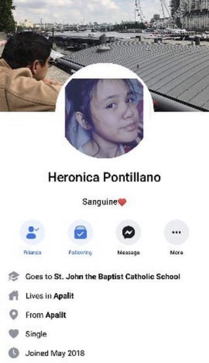 itsarpee's tweet photo. Why are people saying there are reservations for LANY Day 3? #fakenews This person is asking people to reserve thru her Tita who she claims, works for MMI. The person she named, Sarah Mamangun, doesn’t work in our company. https://t.co/PoGKvJ1fbF
