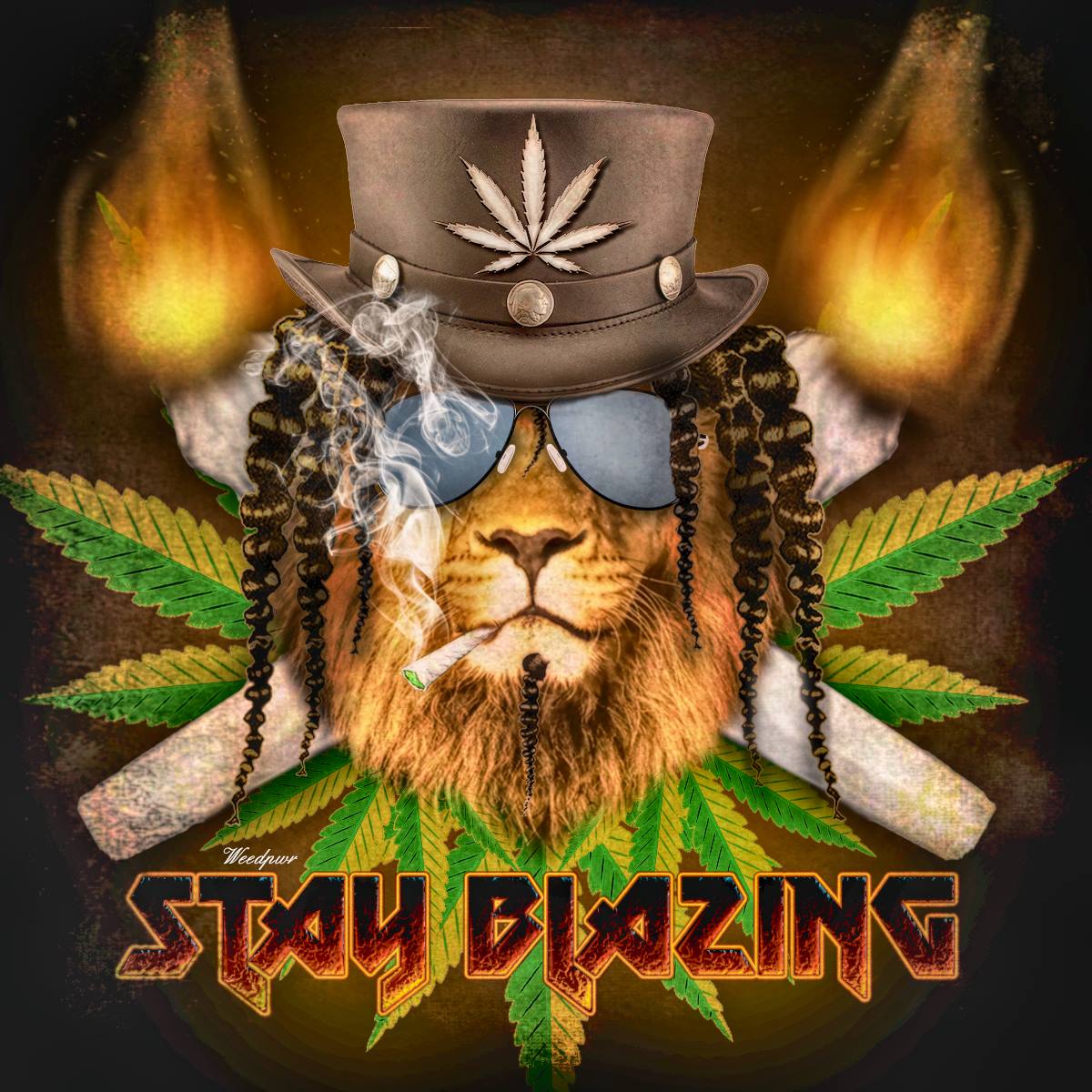 BoAllen517's tweet photo. Hey @Bklynbby @cannaworldsite @OneFallenAngelM @CLyK76 @StephaniedeJag3 @Cogitatorium @Kunzitoons @Michael57645022 @EmeraldZoo @realmedicineMI @ReeferClippings @NeilSamra1 @Godzmazter Hope all had a good weekend,Mine was just right.Deathstar,lambsbreath,NO PHONE.Quite.ahh.😉😂 https://t.co/r7A4PbwFvj
