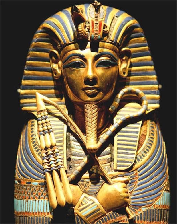 jarue369's tweet photo. Egypt was stable for thousands of years. Alexander's conquest fell within decades. The Roman elite lacked the tools of the black magician. The shepherd from Khemit ... The flail and the crook. These sre the tools of mind control. Eternal shame and fame. https://t.co/5f1Z22Igz8