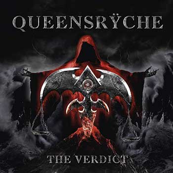 louflesh's tweet photo. My review of @queensryche is up on @outburnmag https://t.co/BB6F97HtlT  @ToddLaTorre #music #QUEENSRŸCHE @centurymedia #metal #rock https://t.co/Gyc2Hx3t5g