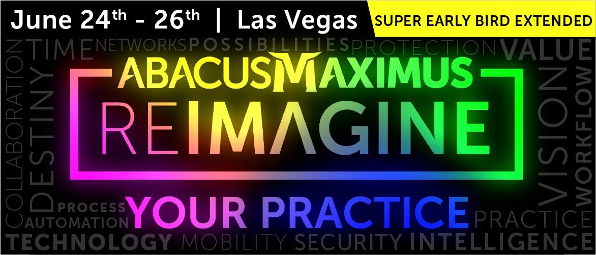 Results Software tweet media