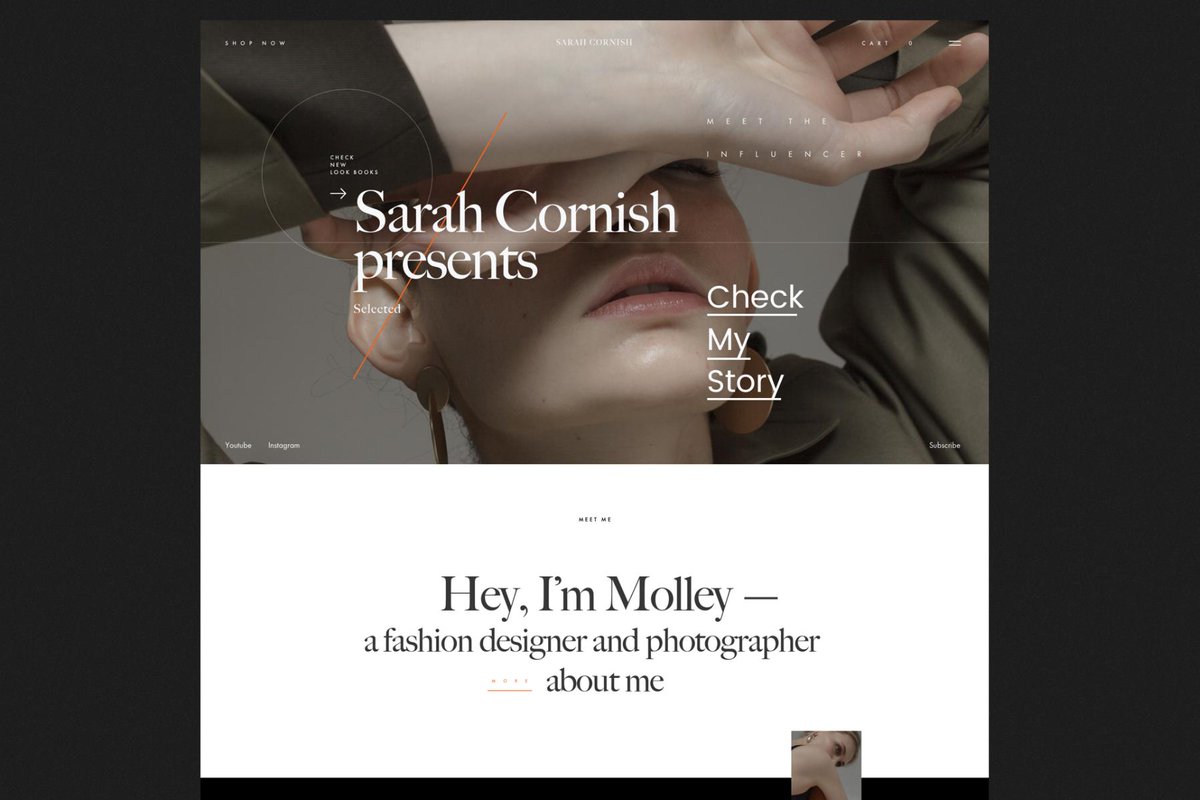 Adobe Xd On Twitter 10 Pages 50 Components Limitless - 