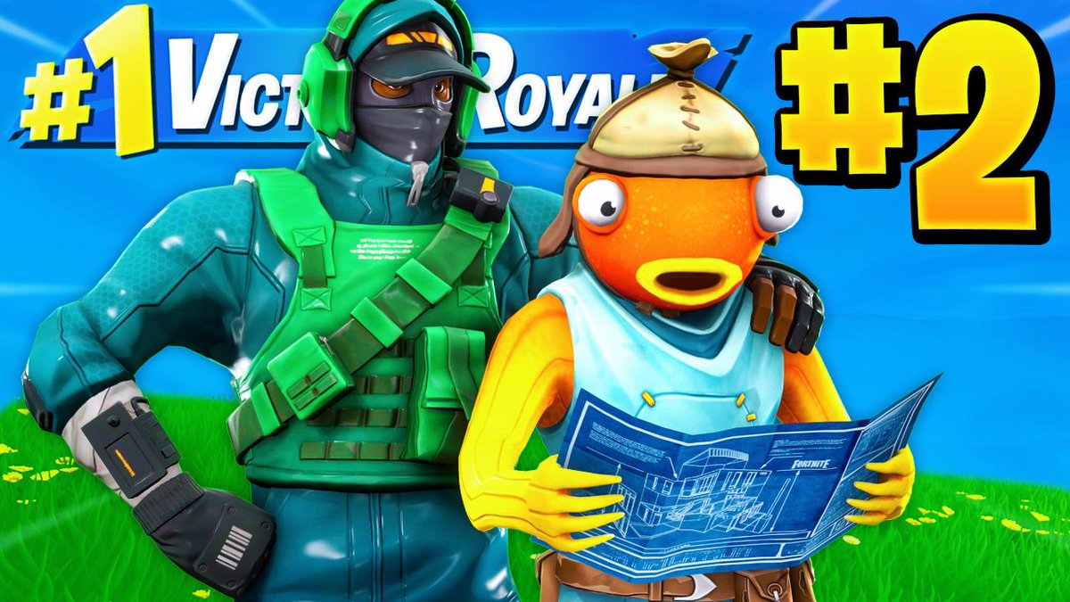 Rng Mrfreshasian On Twitter Fresh Gives Kids Free Wins In - rng mrfreshasian verified account