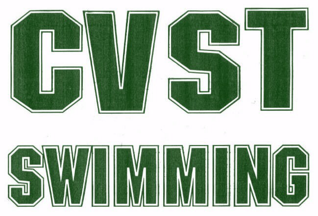 CVSTSwimming's tweet photo. #CVST Reminder - No afternoon practices today, Monday, March 4th. Regular schedules resume tomorrow. #CVSTRocks #FunnestTeam #FunnestSport https://t.co/BexBcAu0An