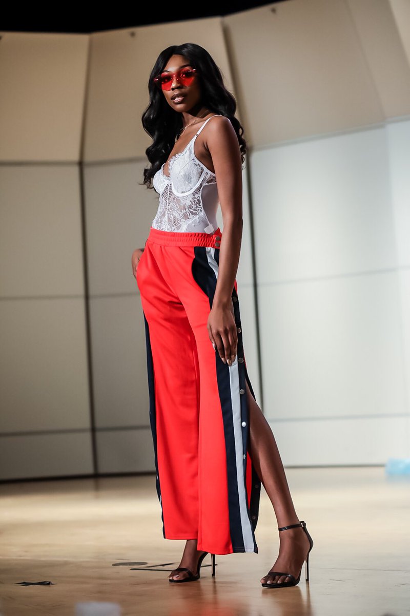 BoydShotImages's tweet image. P.O.S.E. @pose_utk #EventPhotography #BoydShotImages