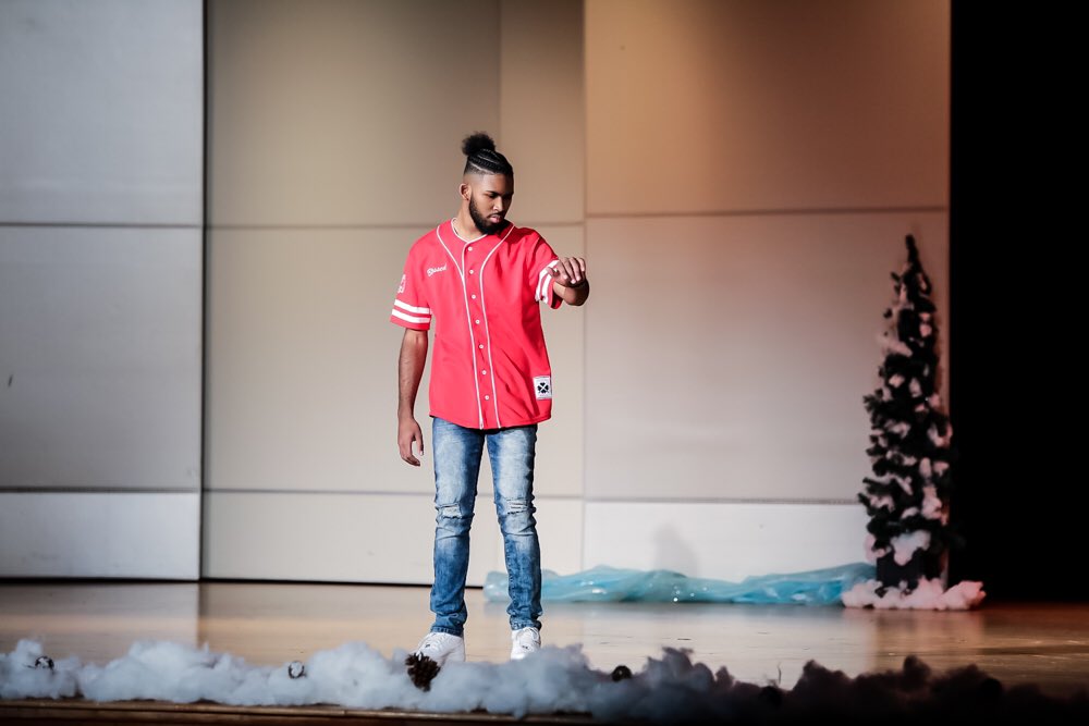 BoydShotImages's tweet image. P.O.S.E. @pose_utk #EventPhotography #BoydShotImages