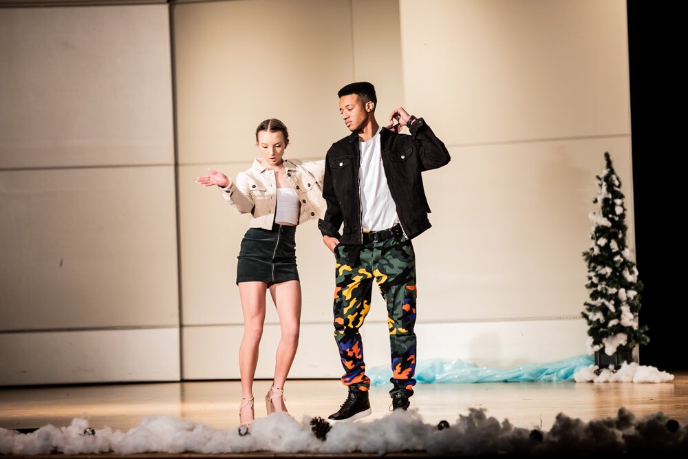 BoydShotImages's tweet image. P.O.S.E. @pose_utk #EventPhotography #BoydShotImages