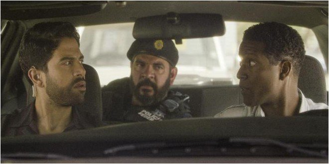 CriminalMindsHY's tweet photo. BEL | DIFFUSION RTL-TVI - MERCREDI 06 FÉVRIER 2019 https://t.co/hCXONCgSP2 https://t.co/XgFDygIxGV