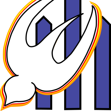 We are holding a special service this Wednesday March 6 at 7.30pm for Ash Wednesday at <a href="/RevelstokeUCC/">Revelstoke UCC</a> 

Everyone is welcome.