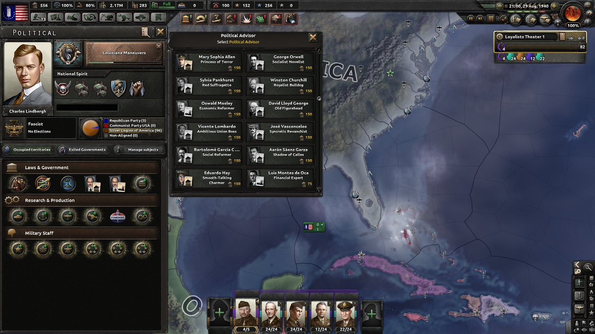 hearts of iron 4 fascist britain hearts of iron 4 fascist britain