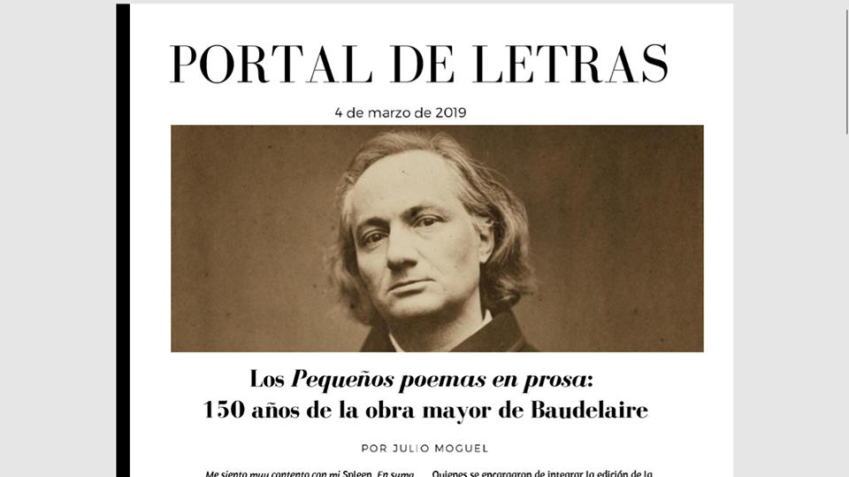 PortalDeLetras's tweet photo. ➡️Hoy es lunes del Portal de Letras, escribe Julio Moguel!

Descarga el PDF con el texto aquí 👇👇👇👇
https://t.co/3uTnIKfVxK https://t.co/gWaO0IhLjy