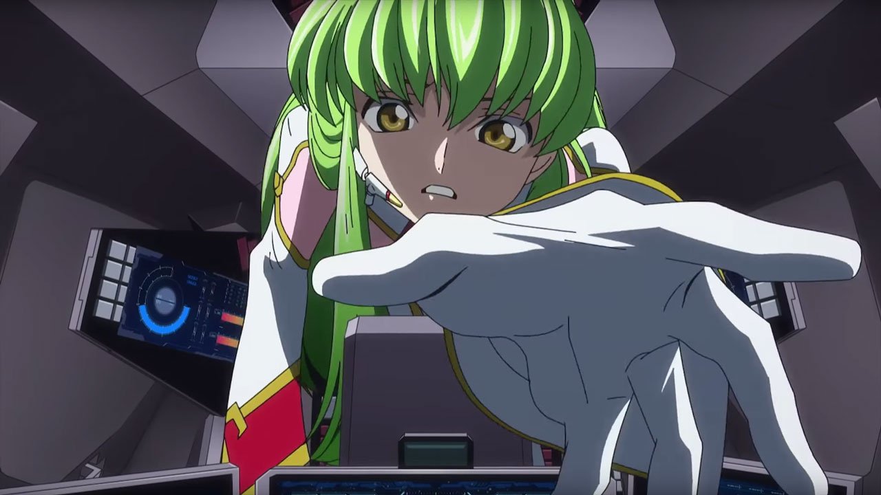 Ign Lelouch Is Back From The Dead In The Latest Code Geass Lelouch Of The Re Surrection Movie Trailer Watch It Here T Co Uvz4tdyrup T Co 6vrx2rx0dp Ign Lelouch Is Back From The Dead In The Latest Code Geass Lelouch Of The Re Surrection Movie Trailer Watch It Here T Co Uvz4tdyrup T Co 6vrx2rx0dp