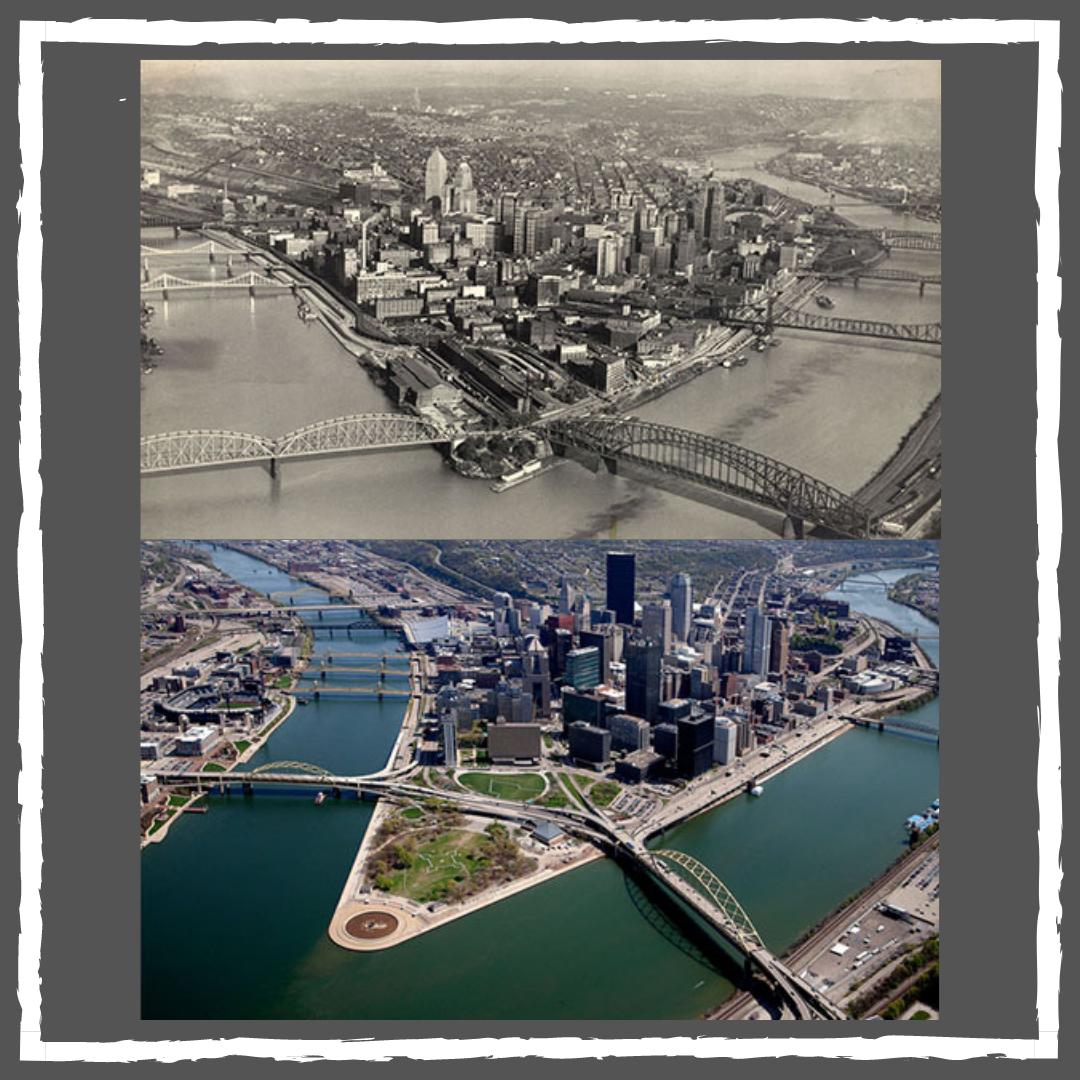 builders_guild's tweet image. The Builders Guild is a major voice for the commercial construction industry throughout Western Pennsylvania and beyond. Check out #BuildersGuild online history to learn more. #BuildVoices #BuiltToTrade

bit.ly/2NG9BdS