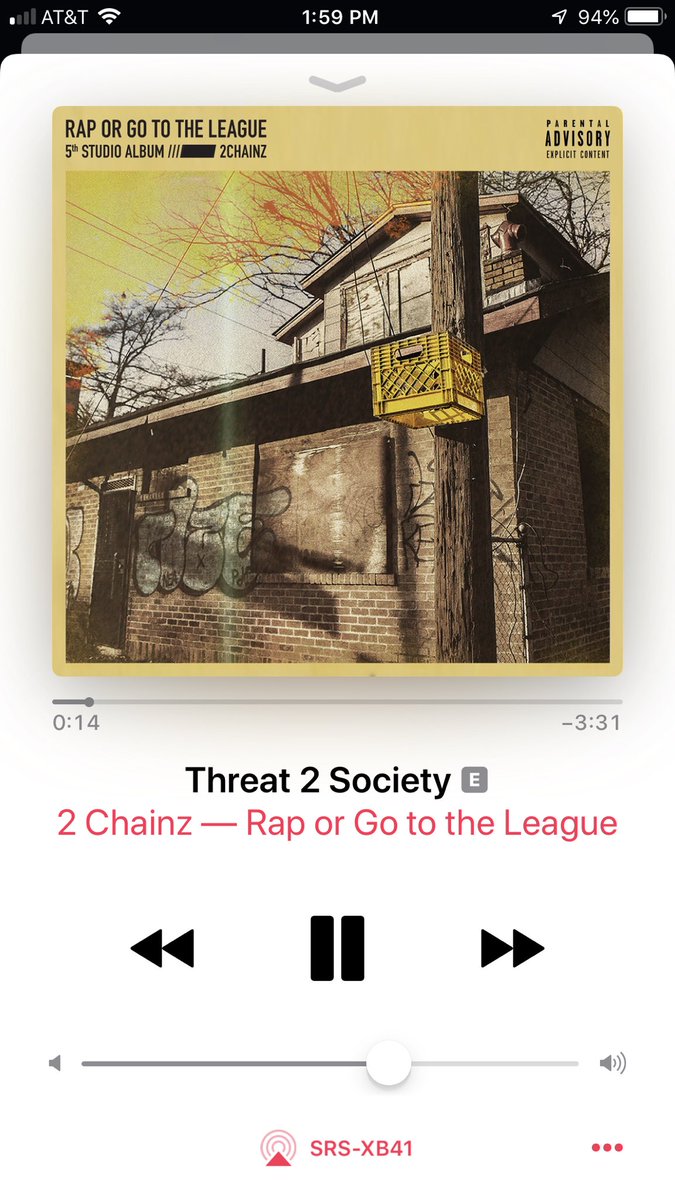 This tht nostalgic Playaz Circle shxt‼️ <a href="/2chainz/">Tity Boi (2 Chainz)</a> I know you Jay coulda been on it but really &amp; truly <a href="/Dolla_Boy_/">Dolla Boy</a> shoulda been on it 😂💯🗣‼️