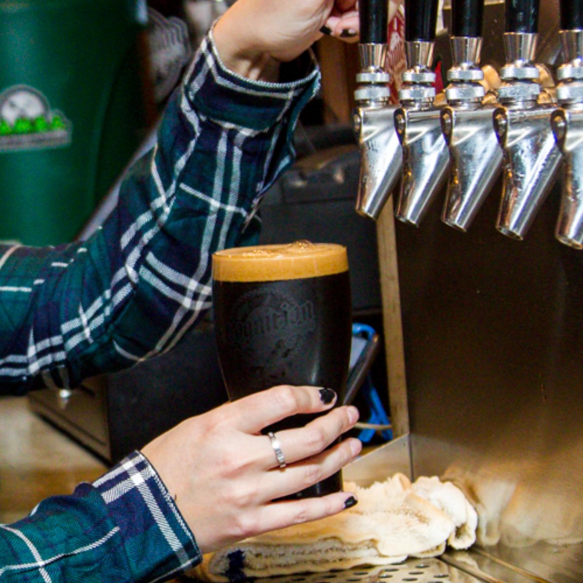 Tag someone who would enjoy this just as much as you.