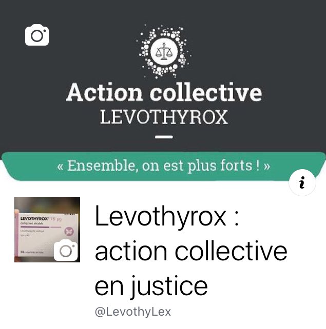CLeguevaques31's tweet photo. Pour le facebook live demain 5 mars 2019 16h - 19h @levothylex @MySMARTcab @levothy https://t.co/E5g9mriEKX