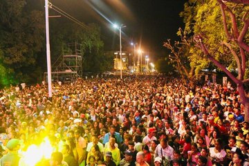 Ver imagen en Twitter