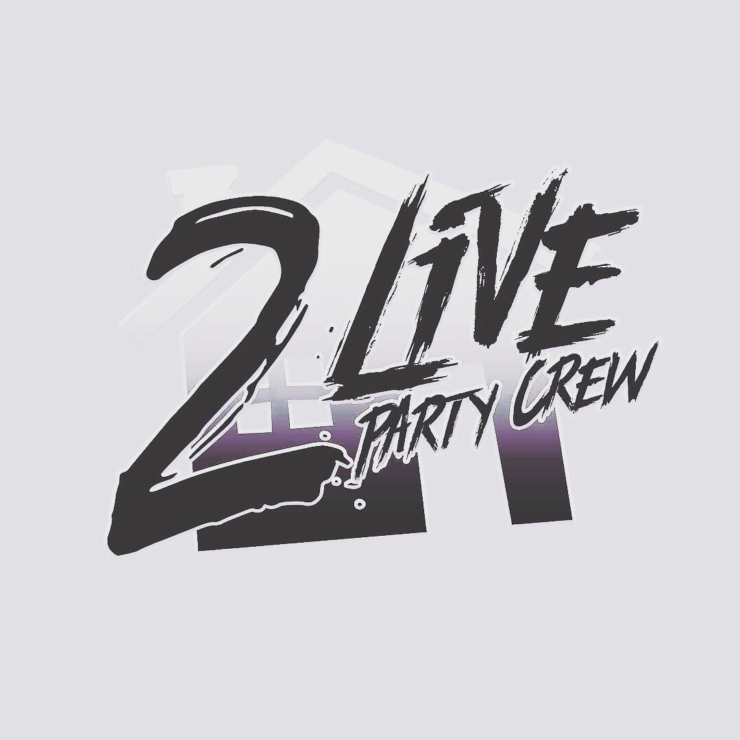 YfnPablo23's tweet photo. March 30th
#LilBootiesVsBigBooties
$250 TwerkContest
#2LivePartyCrew
#tjc19 #tc #tvcc #Navarro2019 #jcc19 #Sfa #wiley19 https://t.co/0JrWFYJBV6