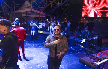 Ver imagen en Twitter