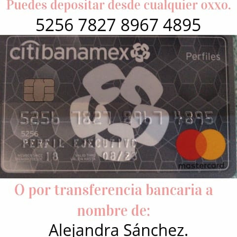 VKacheen's tweet photo. POR UNA BUENA CAUSA https://t.co/OI7CqhaQlC