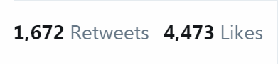 alfa995's tweet photo. Queen underestimated you guys, and now Doe's butt will pay the price. All worth it though, for science! ❤️(Spank animation will be up later today, most likely) https://t.co/YpNbE84VJN