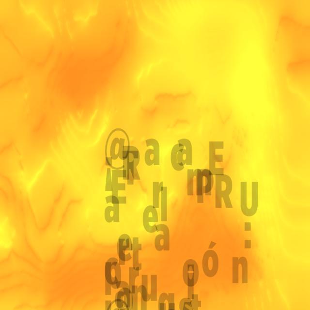 RunnerRachael's tweet photo. @ OreaKioreb  About the journal flicker, all fading and all born https://t.co/QqzqoLa9g6