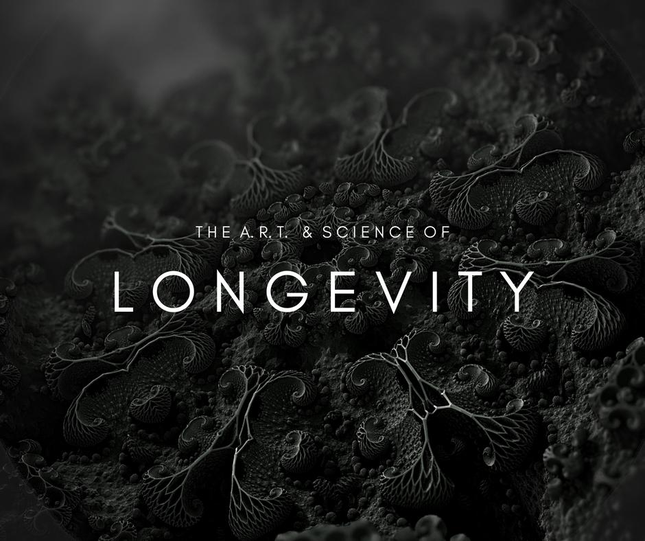 BennuLife's tweet photo. Longevity is so much more than just living longer. We draw together experts in medicine, nutrition, fitness and A.R.T. (Autologous Regenerative Therapy) to offer you options to Live Longer, Well. 
#longevity #LiveLifeLong https://t.co/7eejbmdsHc