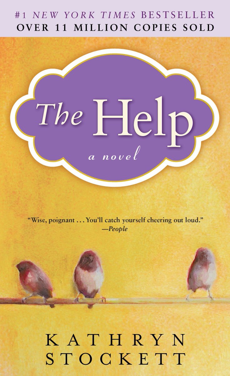 Heather S (@has121325) on Twitter photo DAY 3 (since I forgot over the weekend!): I was challenged by <a href="/MrsG_5th/">Mikayla Glasgow</a> to post covers of 7 books I love. No explanations, no reviews. Part of the challenge is to challenge someone else each day. One cover/day for a week. Today I challenge <a href="/mrsackermanvdv/">Samantha Ackerman</a> ! DAY 3 (since I forgot over the weekend!): I was challenged by <a href="/MrsG_5th/">Mikayla Glasgow</a> to post covers of 7 books I love. No explanations, no reviews. Part of the challenge is to challenge someone else each day. One cover/day for a week. Today I challenge <a href="/mrsackermanvdv/">Samantha Ackerman</a> !