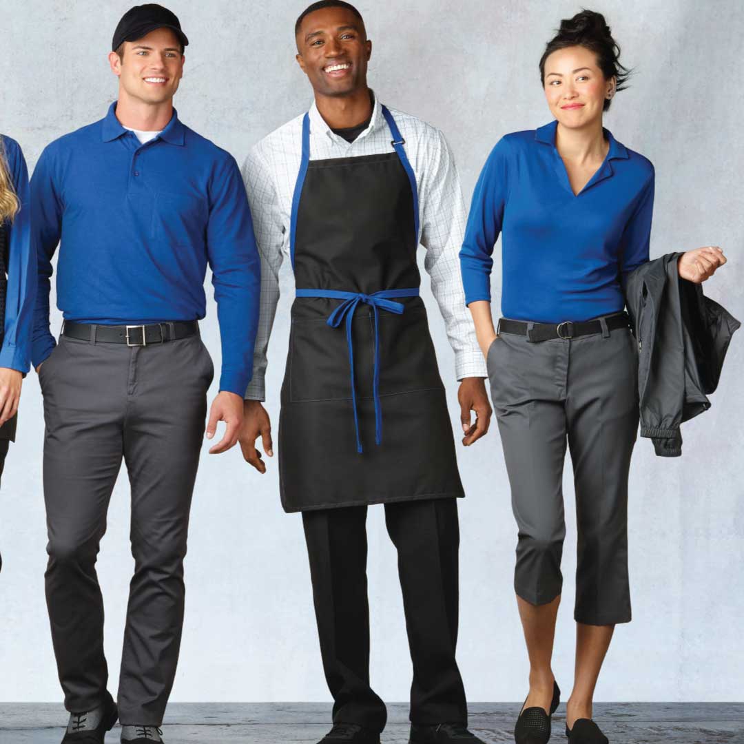 WaitStuff's tweet image. ReOrder at End Quantity Pricing Through 3/15/19 - mailchi.mp/waitstuff.com/…