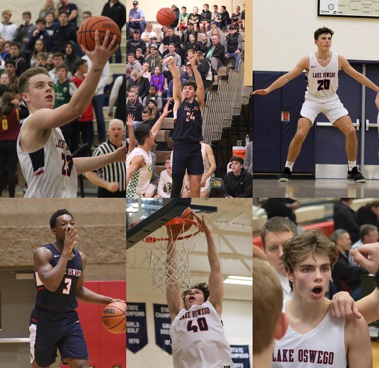 Gratifying to see the hard work of these young men recognized in the #ThreeRiversLeague selections. 

1st Team: <a href="/josh_angle11/">Josh Angle</a> @WayneMckinney23 

2nd Team: <a href="/sam_abere/">Sam Abere</a> 

Honorable Mention: <a href="/freddyforfree/">Fred Harding</a> <a href="/brandon200181/">Brandon Roberts</a> @gfuson7 

#LOHoops #Anchordown ⚓️⚓️⚓️