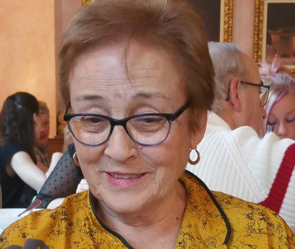 PETICIÓ / PETICIÓN :
Persona desapareguda zona #Reus. Qualsevol info, trucar al <a href="/112/">112</a>. Els companys <a href="/avpcreus/">Protecció Civil Reus</a> treballen en la recerca.
Persona desaparecida en #Reus ( #BaixCamp ). Cualquier info, llamar a <a href="/112/">112</a>. Los compañeros de <a href="/avpcreus/">Protecció Civil Reus</a> trabajan en la búsqueda.