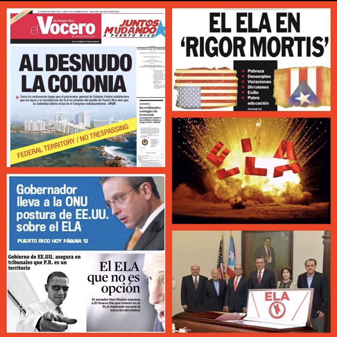 MLLLRepublicana's tweet photo. DIOS MIO ESTAN BIEN MOLDIO CON LA ACTIVIDAD DE AYER 😂 #PPDDead y el #PIPIDead OMG se han concentrado en hablar mal de la ESTADIDAD Y @ricardorossello @pnp_pr GOZANDO PORQUE NO TIENEN QUE DECIR...pensaban que iba a ser un fracaso la actividad ✊🏼ESTAN TOTALMENTE DESCONCERTADOS 😊 https://t.co/p02Yu8haPq