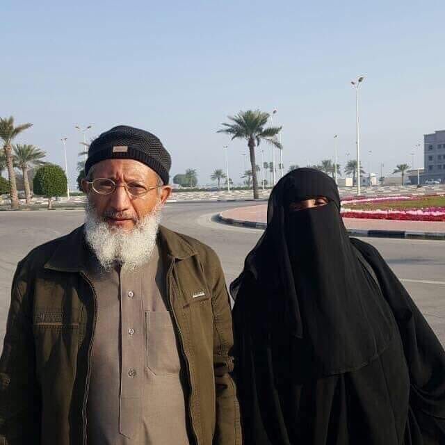 #الدبلوماسية_الجنوبية_تنتصر هذا الشخص عضو حزب التجمع اليمني الاخواني الارهابي صاحب مقولة يموت ٢٤مليون ويبقى مليون  اعضاء حزبهم ذلك الحزب اللعين الذي يفرخ الارهاب ويظلل عقول الشباب وكان يردد ارحل فاهو رحل ليعيش في رفاهيه بالخارج وتركوا الشعب يعاني ظلماً جديد