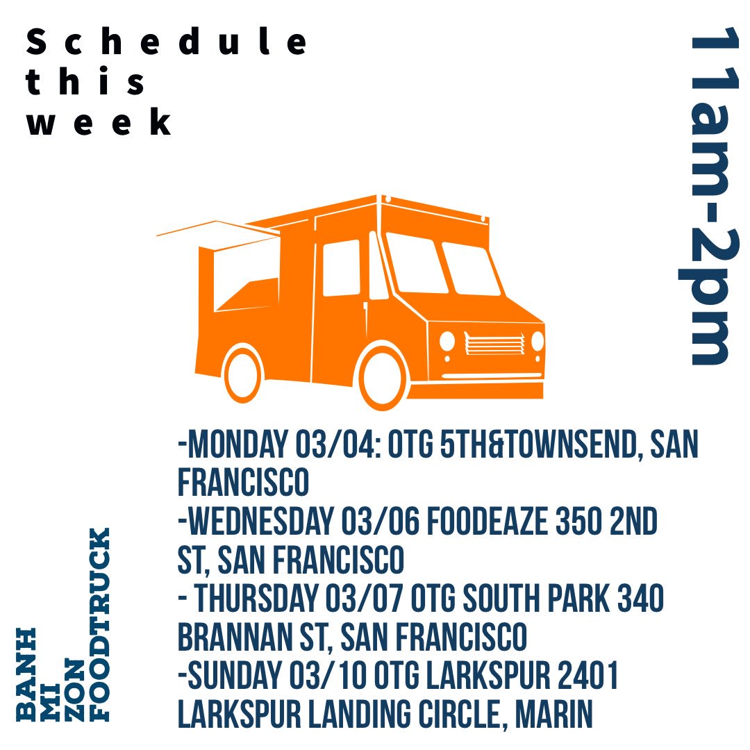 Banh Mi Zon (@banhmizonus) on Twitter photo 