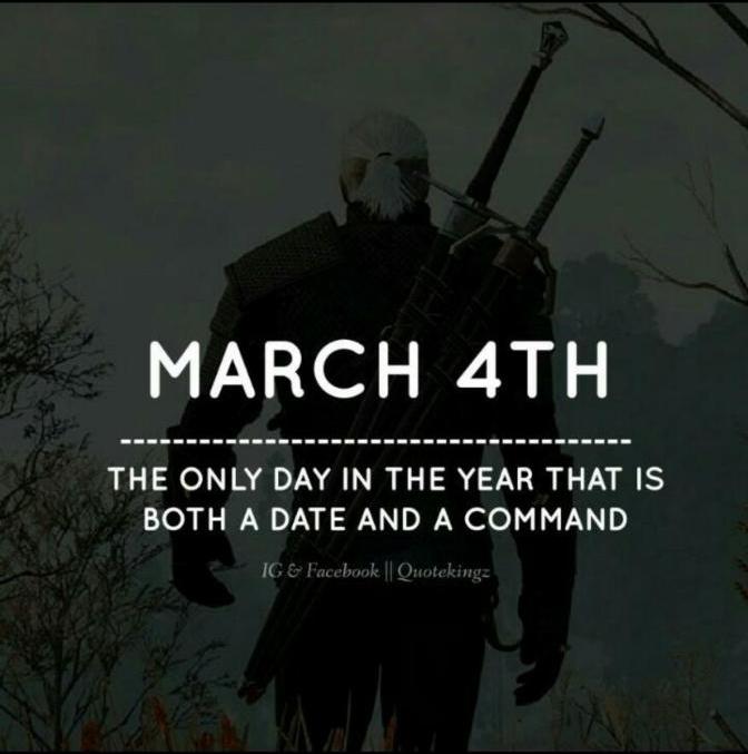 e_niamreg's tweet photo. Le jour de gloire est arrivé

Marchons https://t.co/fjD3xkuDtU
