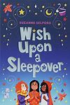 LoraC48954697's tweet photo. @UHCLLiteracy #LLLS63334 #BuildYourStack
Currently reading a contemporary realistic fiction about a 6th grader who wants to be friends with the most popular girls in her class. She decides to plan an amazing sleepover, but things don't go as planned. Written by Suzanne Selfors https://t.co/eA4k3linlO