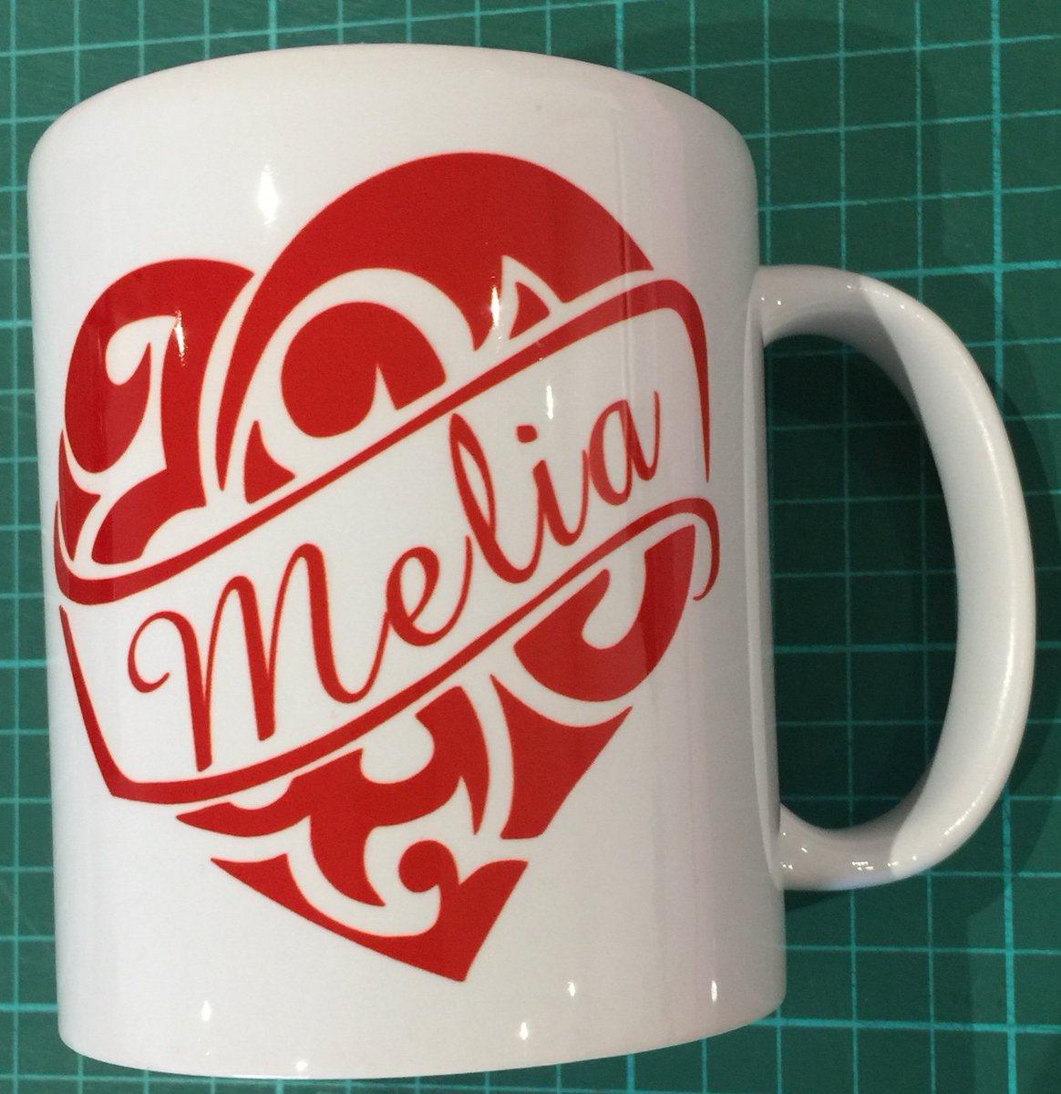 welshwallart08's tweet photo. Heart❣ Mug design ❤️
*
*
*
*
*
#personalisedmug #personalisedmugs #personalisedgifts #tea #coffee https://t.co/c045imkjY9
