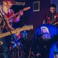 OPEN Norwich tweet media