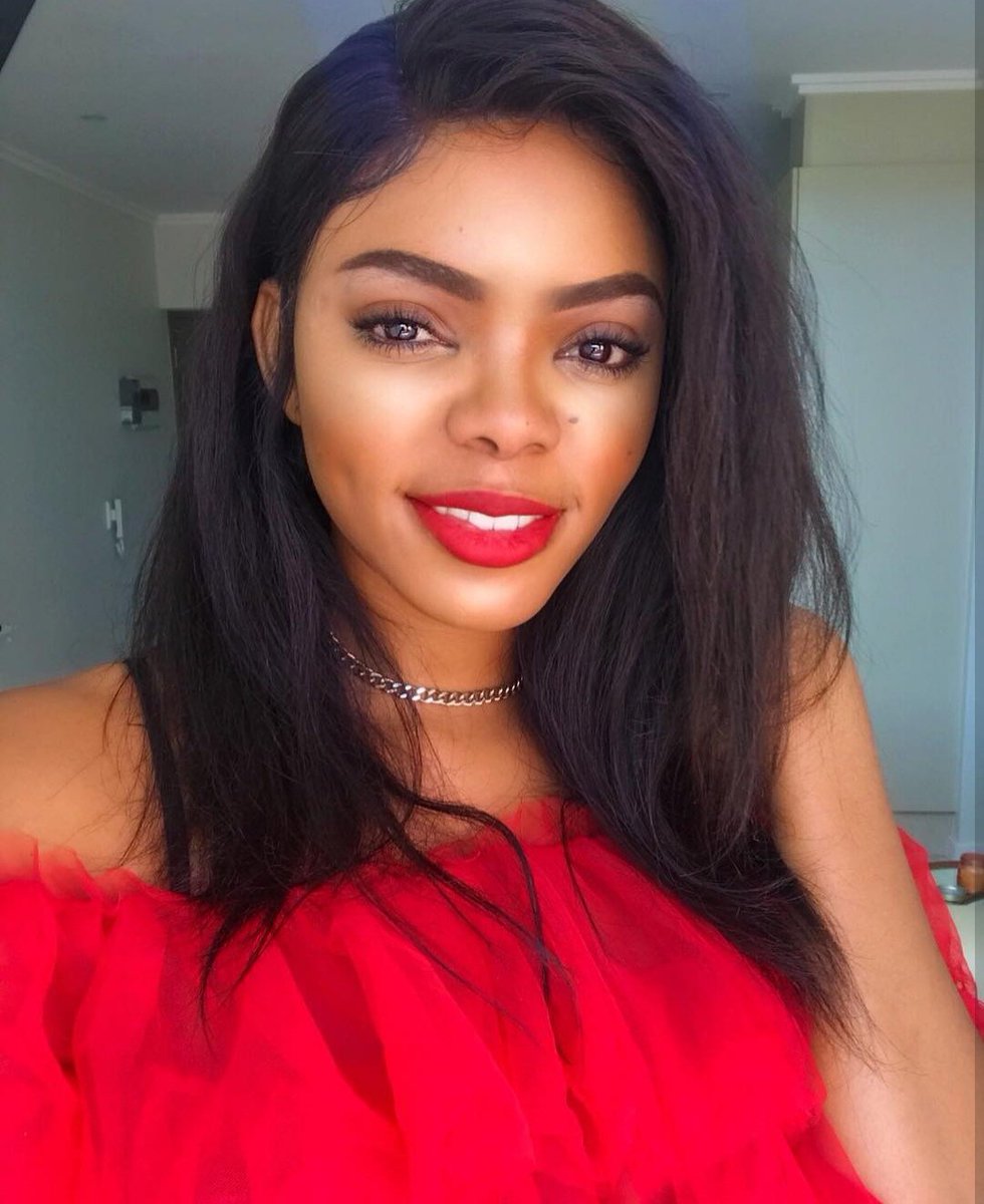 londie_london's tweet image. 