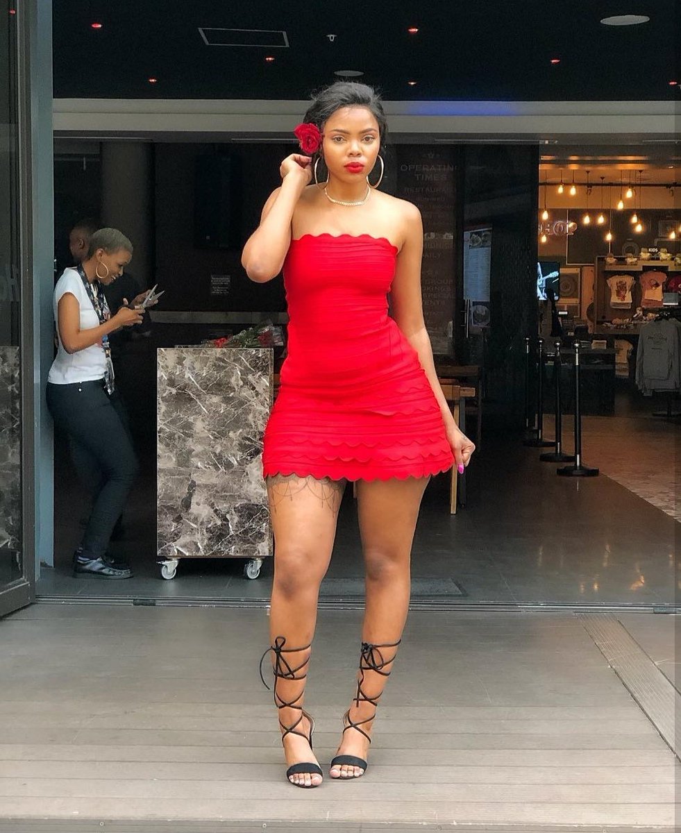 londie_london's tweet image. 